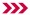 30b̌L΍/Sb\gm̔̔TCg
